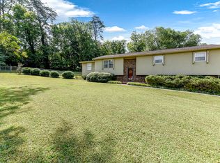 319 Barbara Ln, Maryville, TN 37803
