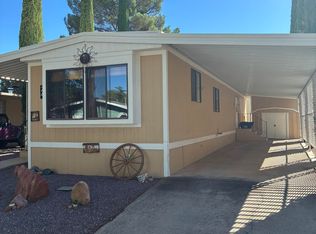 6770 W State Rte #89A-24, Sedona, AZ 86336