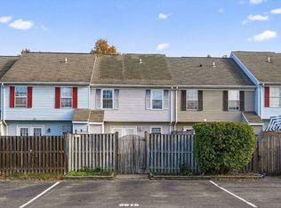 6010 Sirenia Pl, Waldorf, MD 20603