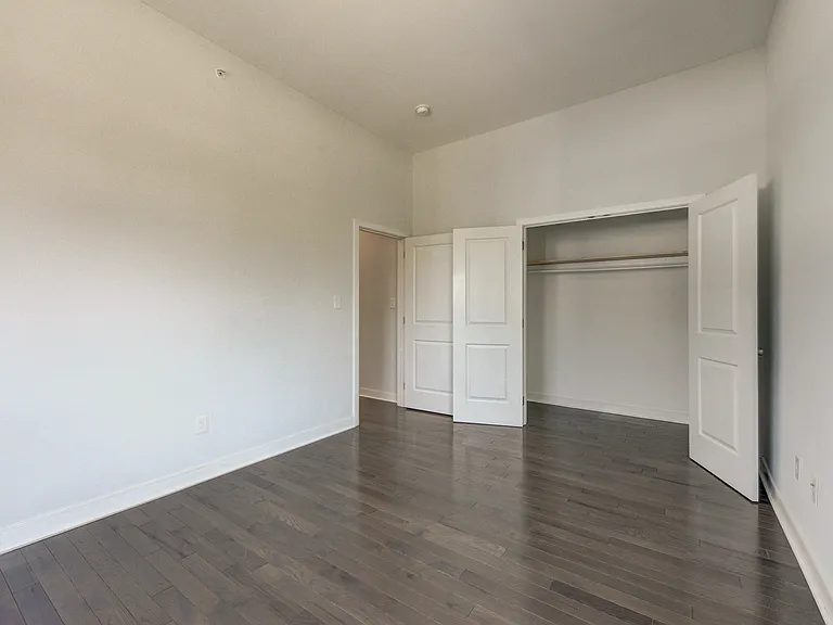 4417 Manayunk Ave — Photo 6
