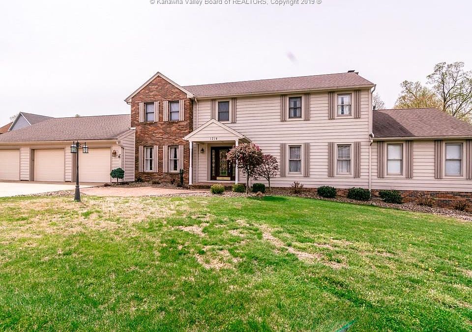 1st image of 1214 Greenmont Cir