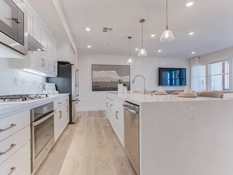 3423 Copper Rd — Photo 17