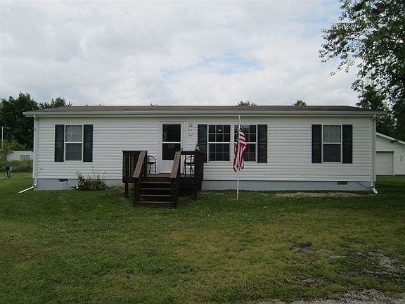 3rd image of 7167 Fernwood Trl