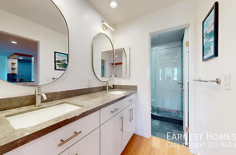 8740 Tuscany Ave #306 — Photo 13