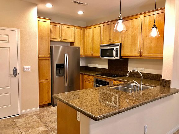 2nd image of 3887 Pell Pl Unit 118