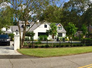 32 Broughton Rd, Charleston, SC 29407