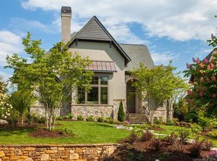 24 Mountain Orchid Way, Arden, NC 28704