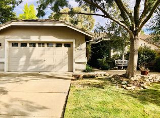102 Lembi Dr #1, Folsom, CA 95630