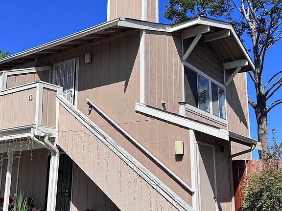 2nd image of 23 Raintree Ct APT 15