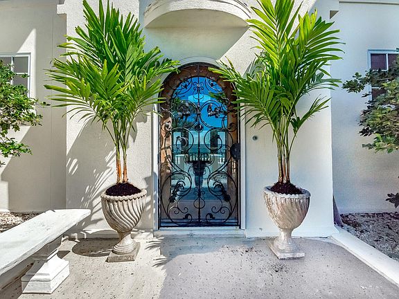 4th image of 1109 Ponte Vedra Blvd