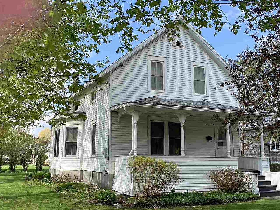 1st image of 29 Judson St