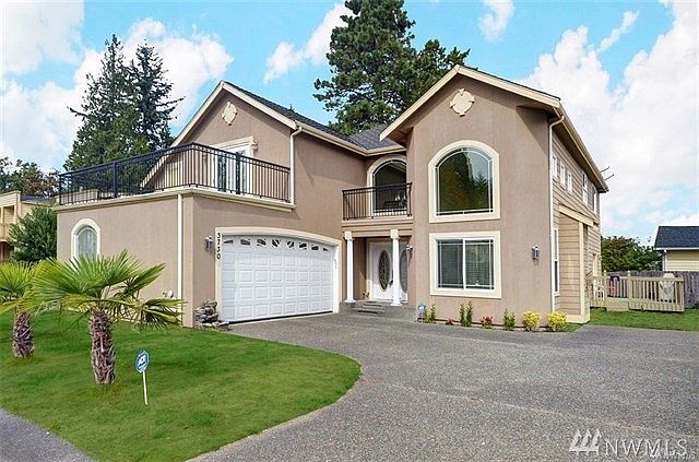 1st image of 3730 S 188th Ln