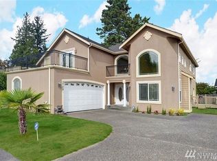 3730 S 188th Ln, Seatac, WA 98188