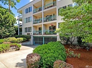 18210 73rd Ave NE UNIT 206, Kenmore, WA 98028