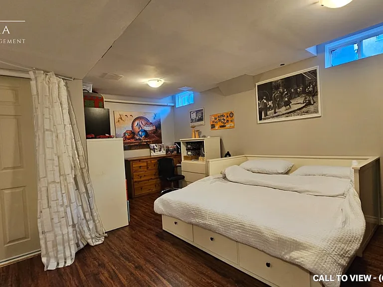 266 Van Allen Gate — Photo 37