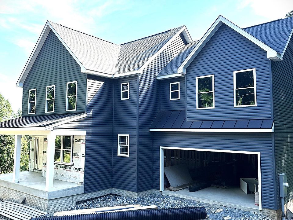 2nd image of 15 Bluebird Trl