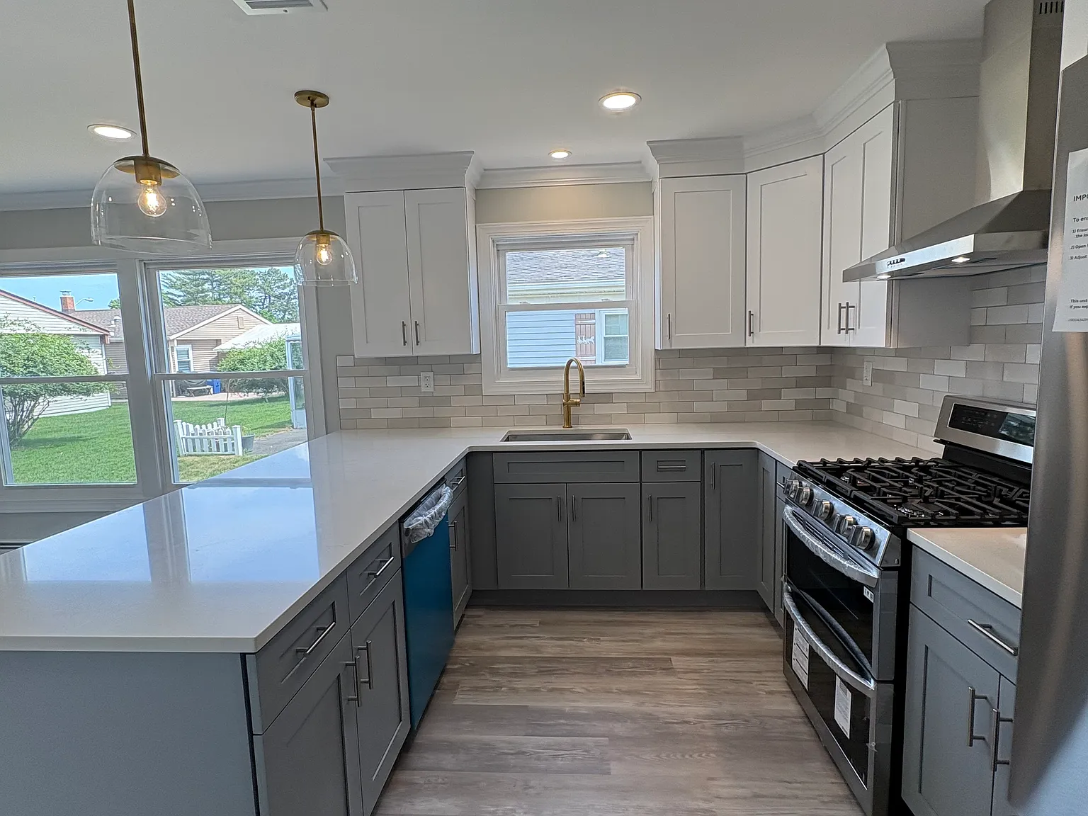 164 Orlando Blvd — Photo 4