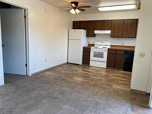 1486 W River St Photo 1