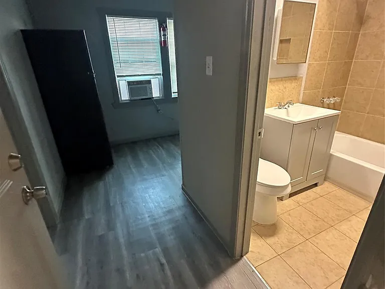 2419 Pannell St #26 — Photo 28