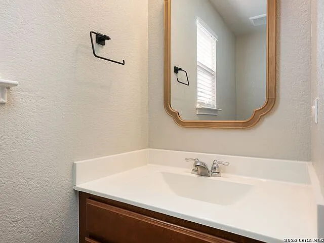 7814 Blackhawk Pass — Photo 18