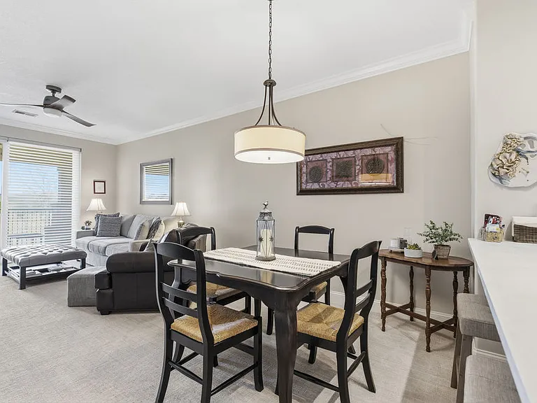 555 Rarity Bay Pkwy #204 — Photo 37