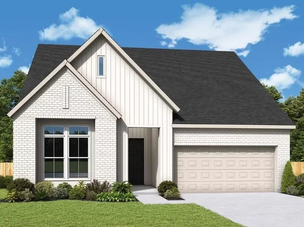 7711 Blue Heron Dr, Richmond, TX 77469