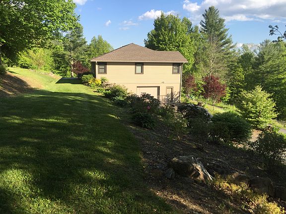 5th image of 82 Sugar Cove Ln