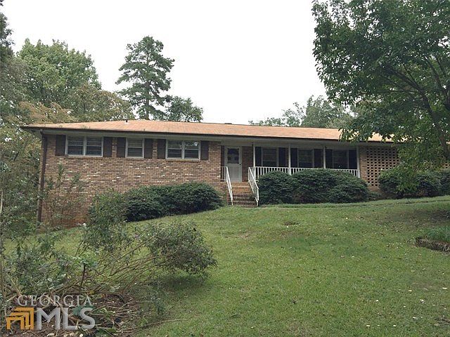 1st image of 2018 Elmwood Cir