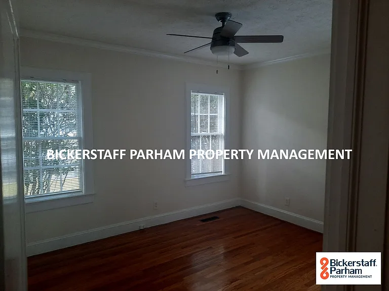 1708 Wildwood Ave — Photo 9
