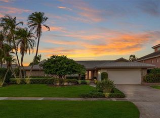 216 Palm Is SW, Clearwater, FL 33767