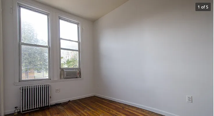 Rented by Nooklyn NYC LLC | media 42