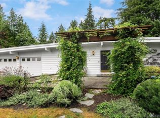 14415 58th Pl W, Edmonds, WA 98026