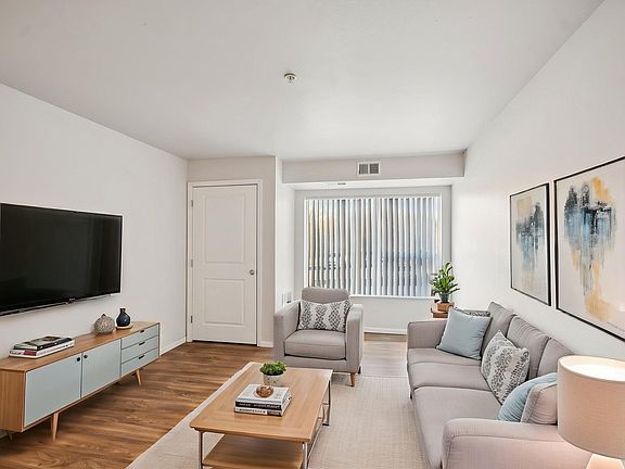 2nd image of 14977 Louisiana Ave S #111