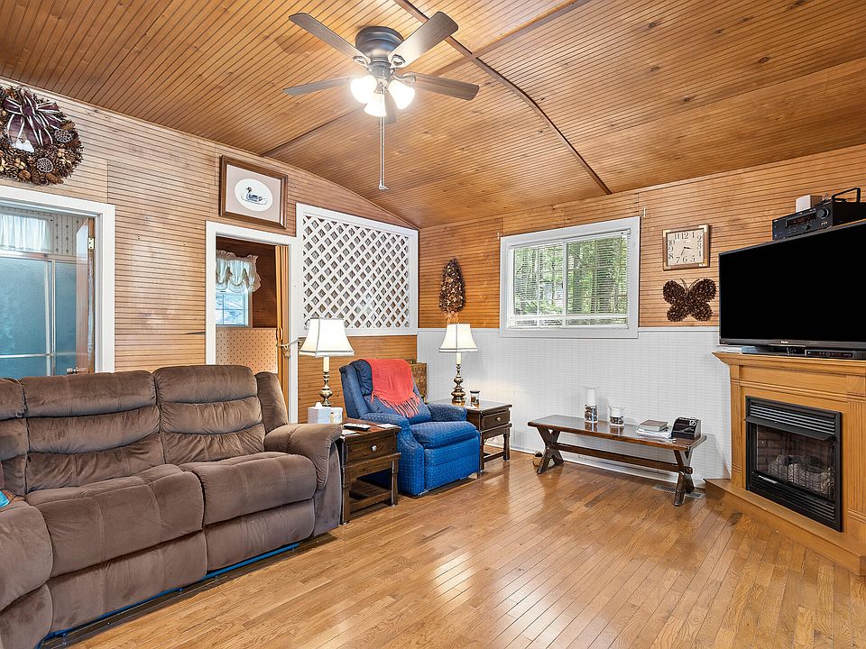 56 Mountain Dr Stevenson, AL, 35772 Apartments for Rent Zillow