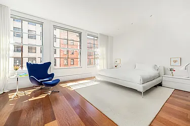 Sold by Corcoran
