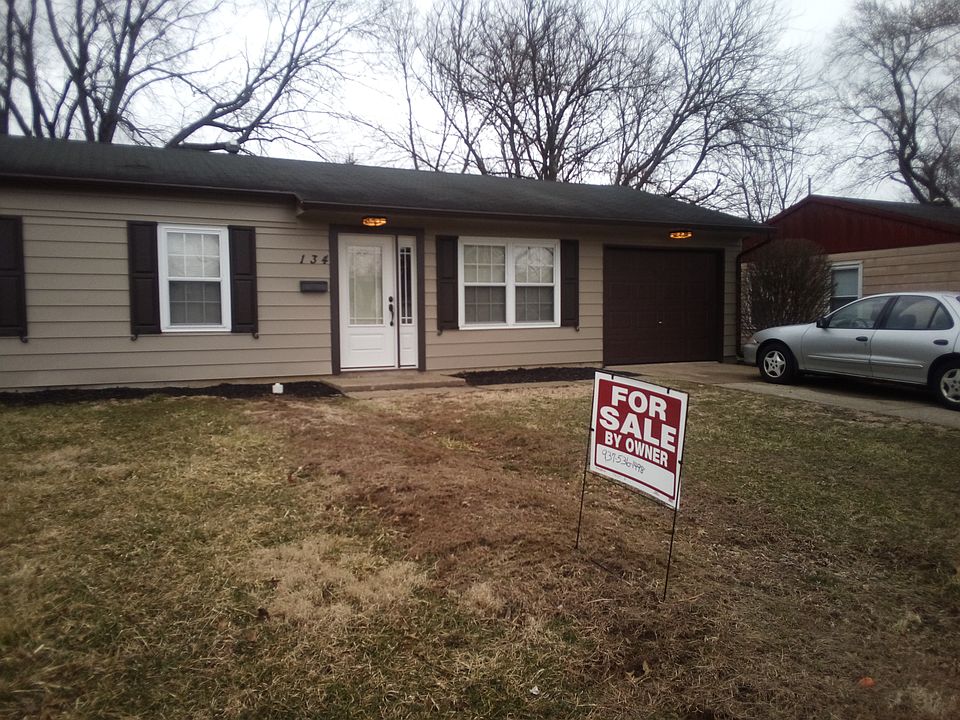 1st image of 134 Bassett Dr
