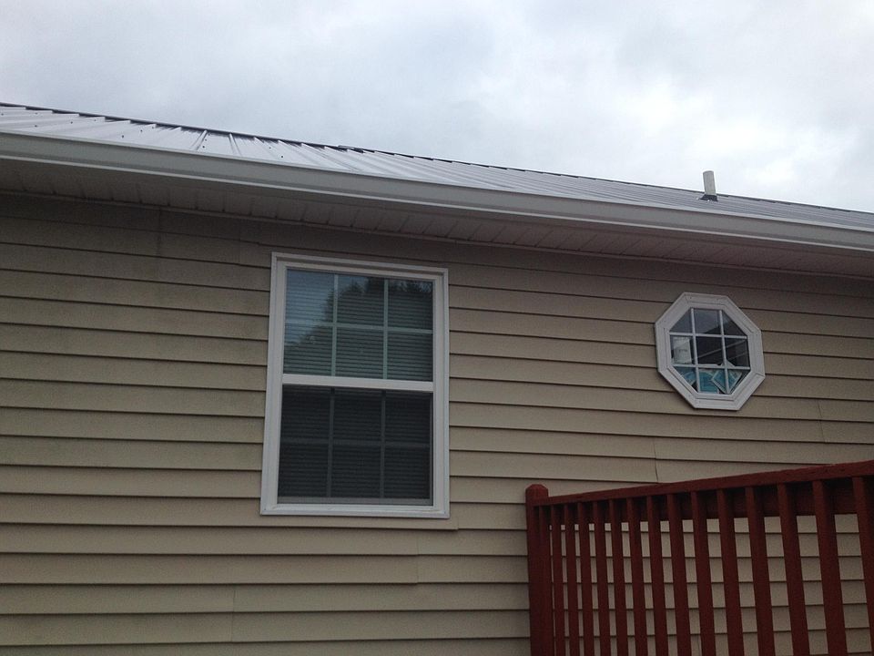 1st image of 603 Hendrix Rd