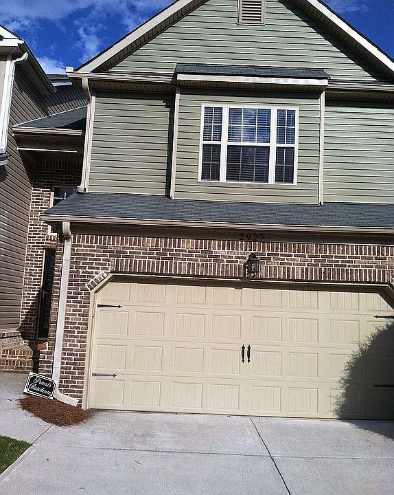 1st image of 2927 Oshields Ct SW