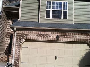 2927 Oshields Ct SW, Marietta, GA 30060