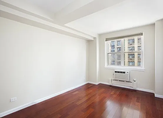 Rented by Brown Harris Stevens | media 4