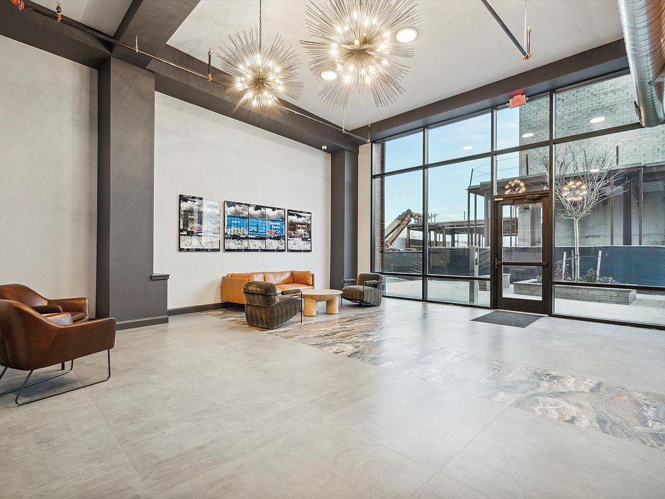 2157 E Lehigh Ave 209, Philadelphia, PA 19125 Zillow