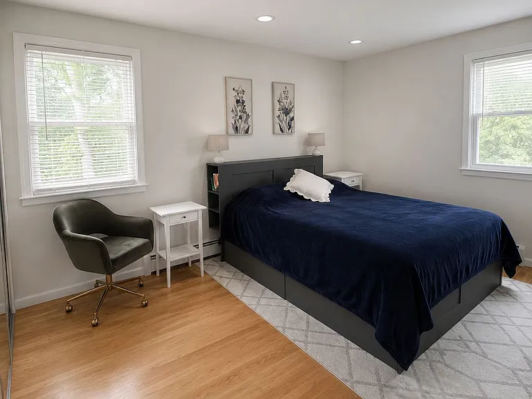 12 Half Acre Dr — Photo 24