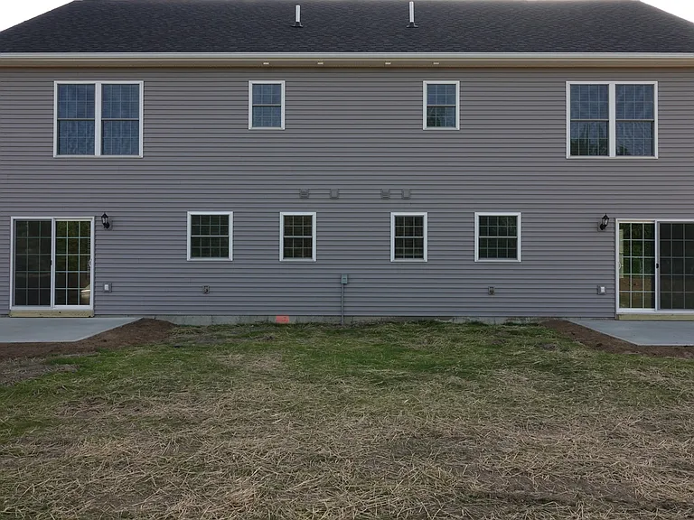 1109 Ballston Lake Rd #2 — Photo 13