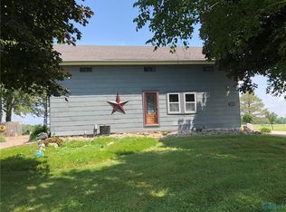 10955 Us Highway 20, Montpelier, OH 43543