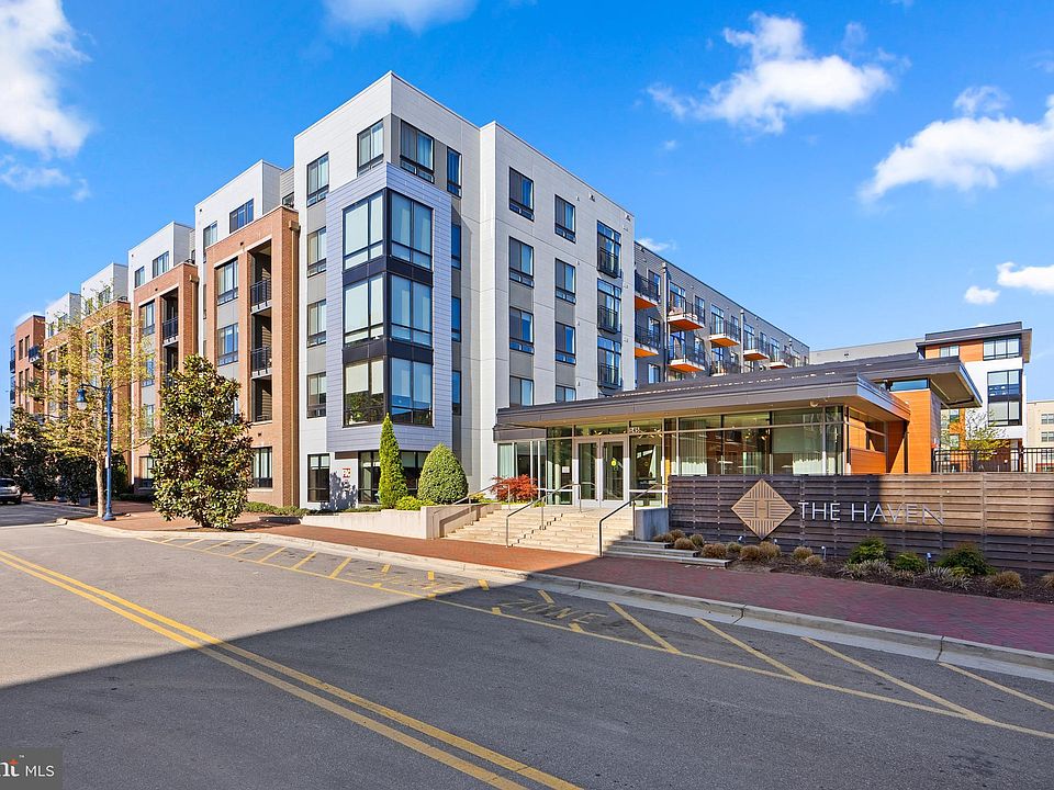 145 Riverhaven Dr Oxon Hill MD Zillow