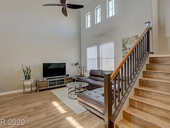 4th image of 1510 Plaza Centre Dr Unit 102