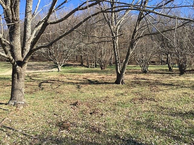 2nd image of 5015B Sparta Park