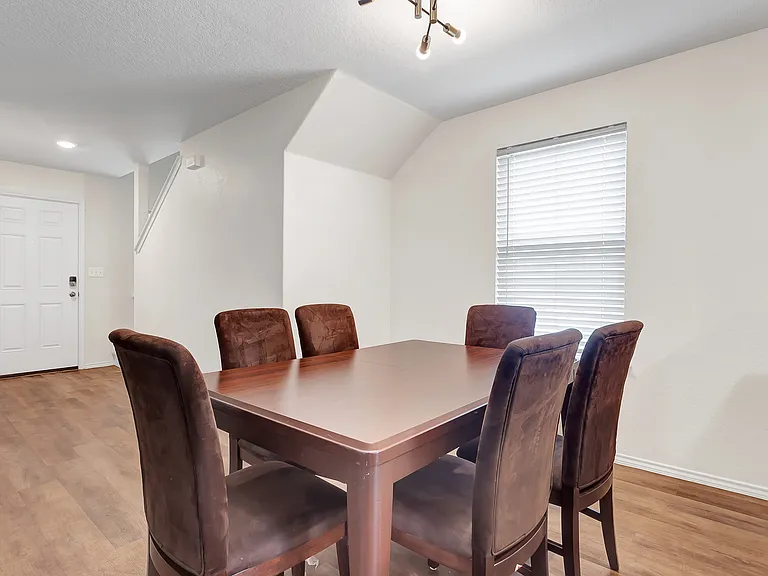 7360 Yucca Pl — Photo 11