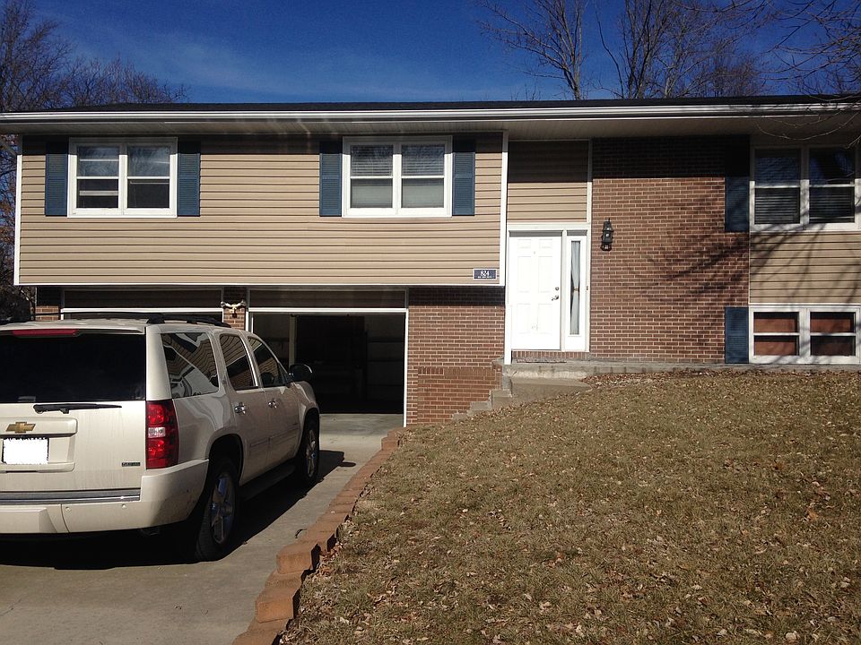 1st image of 824 Oak Lawn Dr