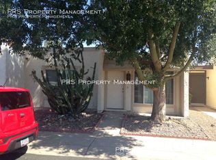 2208 W Fremont Dr, Tempe, AZ 85282
